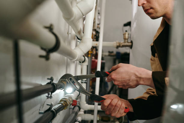 Best Boilers & Radiators  in Myers Corner, NY