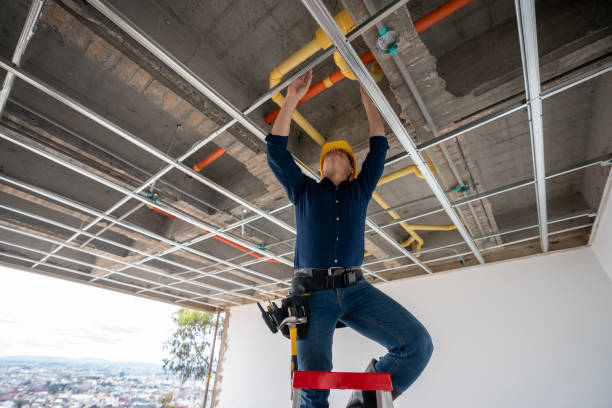Reliable Myers Corner, NY Plumbing Solutions